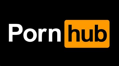 por ohup|Pornhub